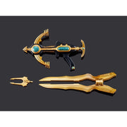 Bandai 5063408 Figure-rise Standard Masked Rider Kuuga Pegasus Form / Rising Pegasus Kamen Rider