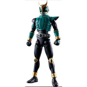 Bandai 5063408 Figure-rise Standard Masked Rider Kuuga Pegasus Form / Rising Pegasus Kamen Rider