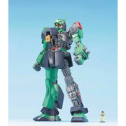 Bandai 5063509 MG 1/100 Nemo Gundam