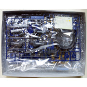 Bandai 5063510 MG 1/100 Gyan Gundam