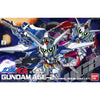 Bandai 5063515 BB371 Gundam AGE2 (Normal/Double Bullet)