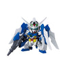 Bandai 5063515 BB371 Gundam AGE2 (Normal/Double Bullet)