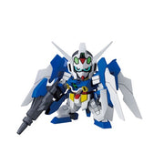 Bandai 5063515 BB371 Gundam AGE2 (Normal/Double Bullet)