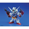 Bandai 5063515 BB371 Gundam AGE2 (Normal/Double Bullet)