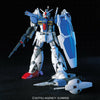 Bandai 5063535 MG 1/100 RX-78 GP01-Fb Gundam