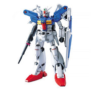 Bandai 5063535 MG 1/100 RX-78 GP01-Fb Gundam