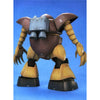 Bandai 5063539 MG 1/100 Gogg