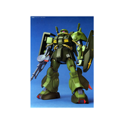 Bandai 5063540 MG 1/100 Hi-Zack Gundam