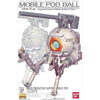 Bandai 5063542 MG 1/100 Ball Ver.Ka Gundam
