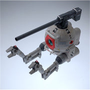 Bandai 5063542 MG 1/100 Ball Ver.Ka Gundam