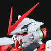 Bandai 5063544 PG 1/60 Gundam Astray Red Frame Gundam Seed Fray Astrays