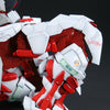 Bandai 5063544 PG 1/60 Gundam Astray Red Frame Gundam Seed Fray Astrays