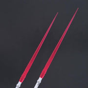 Bandai 5063544 PG 1/60 Gundam Astray Red Frame Gundam Seed Fray Astrays