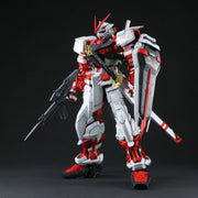 Bandai 5063544 PG 1/60 Gundam Astray Red Frame Gundam Seed Fray Astrays