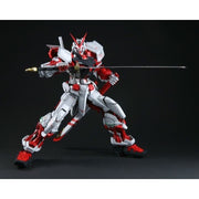 Bandai 5063544 PG 1/60 Gundam Astray Red Frame Gundam Seed Fray Astrays