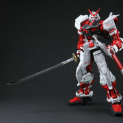 Bandai 5063544 PG 1/60 Gundam Astray Red Frame Gundam Seed Fray Astrays