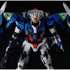 Bandai 5063545 PG 1/60 Raiser Gundam 00