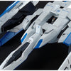 Bandai 5063545 PG 1/60 Raiser Gundam 00