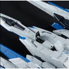 Bandai 5063545 PG 1/60 Raiser Gundam 00