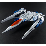 Bandai 5063545 PG 1/60 Raiser Gundam 00