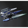 Bandai 5063545 PG 1/60 Raiser Gundam 00