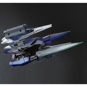 Bandai 5063545 PG 1/60 Raiser Gundam 00