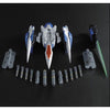 Bandai 5063545 PG 1/60 Raiser Gundam 00