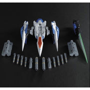 Bandai 5063545 PG 1/60 Raiser Gundam 00