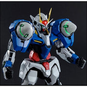 Bandai 5063545 PG 1/60 Raiser Gundam 00
