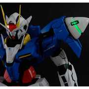 Bandai 5063545 PG 1/60 Raiser Gundam 00