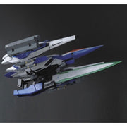 Bandai 5063545 PG 1/60 Raiser Gundam 00