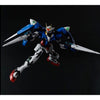 Bandai 5063545 PG 1/60 Raiser Gundam 00