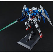 Bandai 5063545 PG 1/60 Raiser Gundam 00