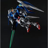 Bandai 5063545 PG 1/60 Raiser Gundam 00