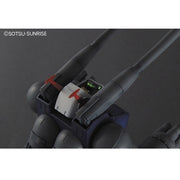 Bandai 5063573 MG 1/100 Guntank Gundam