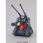 Bandai 5063573 MG 1/100 Guntank Gundam