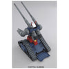 Bandai 5063573 MG 1/100 Guntank Gundam