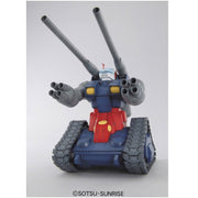 Bandai 5063573 MG 1/100 Guntank Gundam