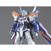 Bandai 5063574 MG 1/100 Gundam Astray Blue Frame 2nd Revise