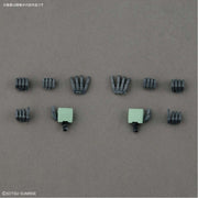 Bandai 5063575 MG 1/100 Jegan