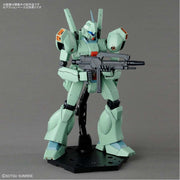Bandai 5063575 MG 1/100 Jegan