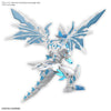 Bandai 5063705 SDW Heroes Shining Grasper Dragon Gundam