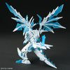 Bandai 5063705 SDW Heroes Shining Grasper Dragon Gundam