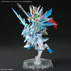 Bandai 5063705 SDW Heroes Shining Grasper Dragon Gundam