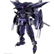 Bandai 5063706 HG 1/72 Brady Phantom AMAIM Warrior At The Borderline