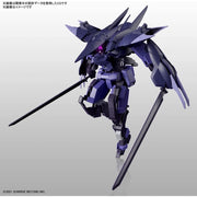 Bandai 5063706 HG 1/72 Brady Phantom AMAIM Warrior At The Borderline