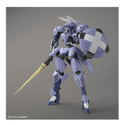 Bandai 5063707 HG 1/144 Sigrun Gundam