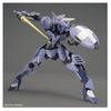 Bandai 5063707 HG 1/144 Sigrun Gundam