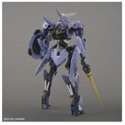 Bandai 5063707 HG 1/144 Sigrun Gundam