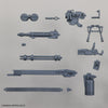 Bandai 5063709 Customize Weapons Gatling Unit 30MM